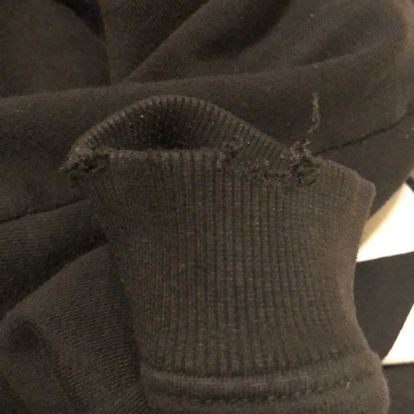 Adidas trefoil crewneck - Picture 9 of 9